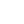 新乡外贸网