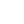 新乡外贸网